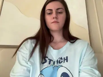 Claireheart  live sex cam