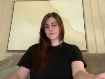 Claireheart  live sex cam
