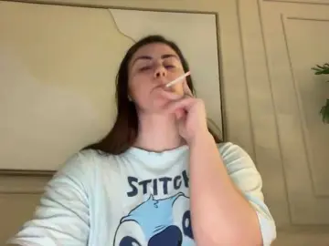 Claireheart  live sex cam