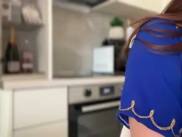 Claireheart  live sex cam
