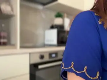 Claireheart  live sex cam