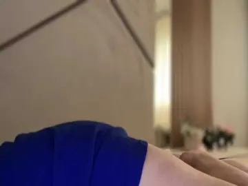 Claireheart  live sex cam