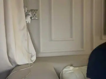 Claireheart  live sex cam