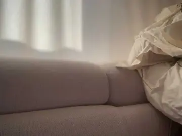 Claireheart  live sex cam