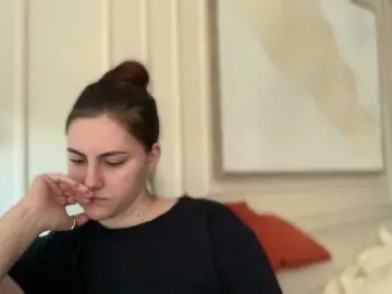 Claireheart  live sex cam