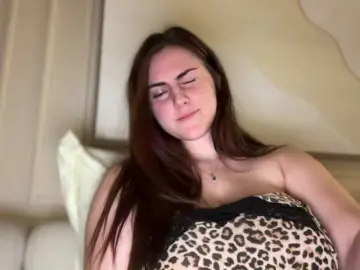 Claireheart  live sex cam