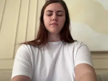 Claireheart  live sex cam