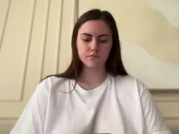 Claireheart  live sex cam