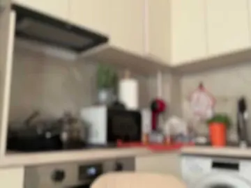 Claireheart  live sex cam