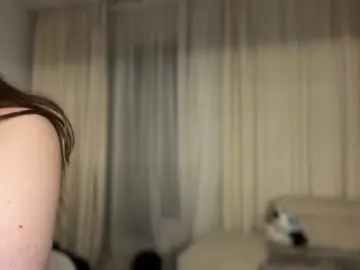 Claireheart  live sex cam