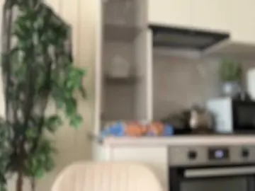 Claireheart  live sex cam