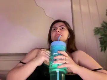 Claireheart  live sex cam