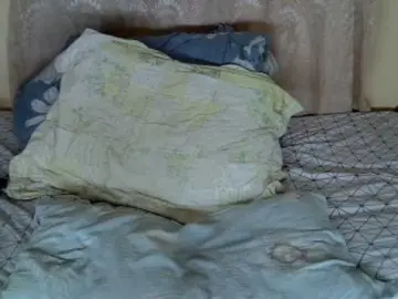Kenyanbunny  live sex cam