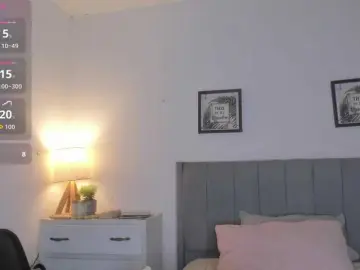 Lia-summer1  live sex cam