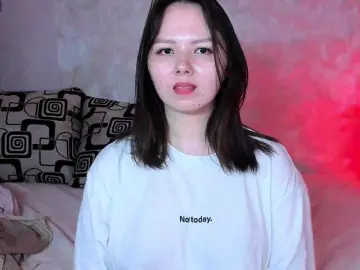 Missteasee  live sex cam