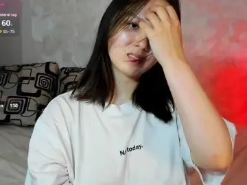 Missteasee  live sex cam