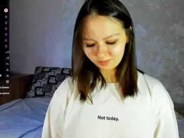 Missteasee  live sex cam