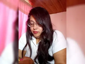 Pocahontassex  live sex cam