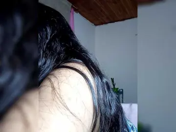 Pocahontassex  live sex cam