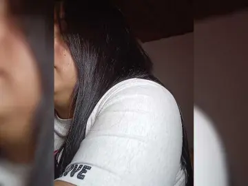 Pocahontassex  live sex cam