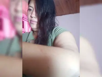 Pocahontassex  live sex cam