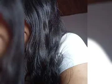 Pocahontassex  live sex cam