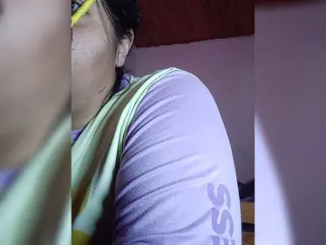 Pocahontassex  live sex cam