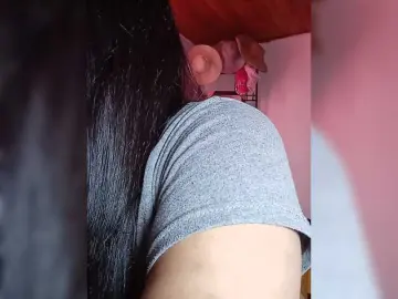 Pocahontassex  live sex cam