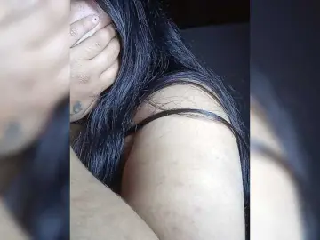 Pocahontassex  live sex cam
