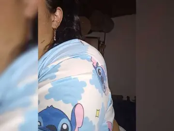 Pocahontassex  live sex cam