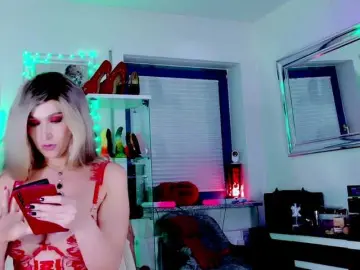 2bigass4u  live sex cam