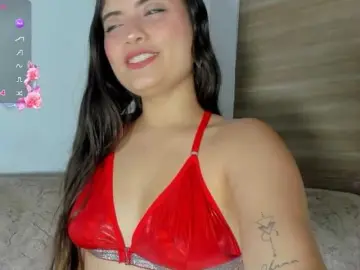 AURORALENOVIC21  live sex cam