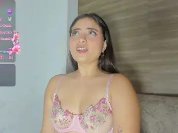 AURORALENOVIC21  live sex cam