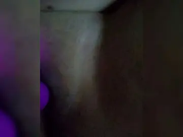 Bolga31  live sex cam