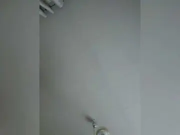 Bolga31  live sex cam