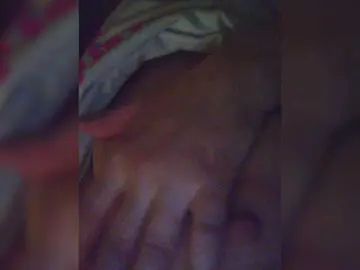 Bolga31  live sex cam