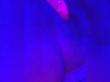 Bolga31  live sex cam