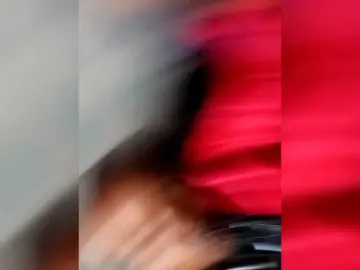 Brownpaper  live sex cam