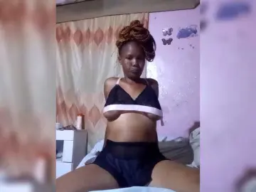 Brownpaper  live sex cam