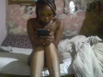 Brownpaper  live sex cam