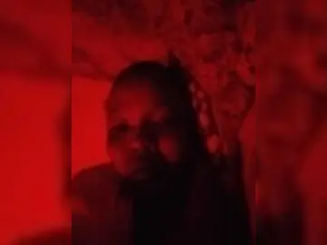 Brownpaper  live sex cam
