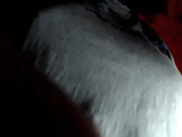 Cherryu  live sex cam