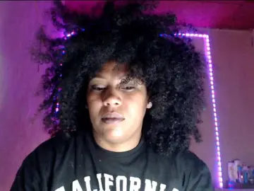 Cherryu  live sex cam