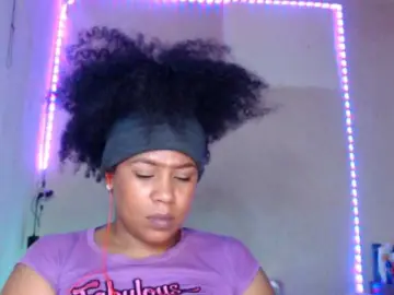 Cherryu  live sex cam