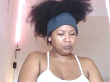 Cherryu  live sex cam