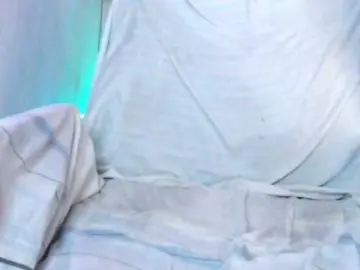 Cherryu  live sex cam