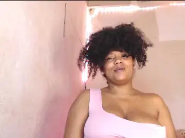 Cherryu  live sex cam