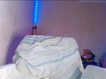 Cherryu  live sex cam