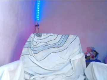 Cherryu  live sex cam