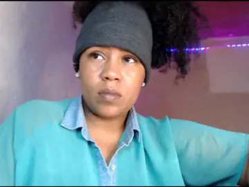 Cherryu  live sex cam